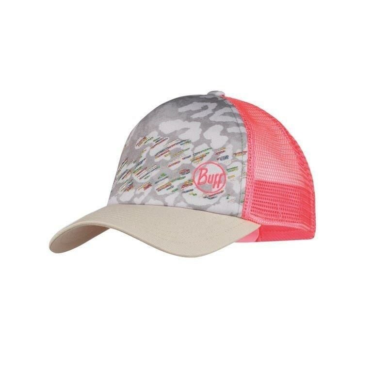 BUFF® TRUCKER CAP OZIRA MULTI ŞAPKA