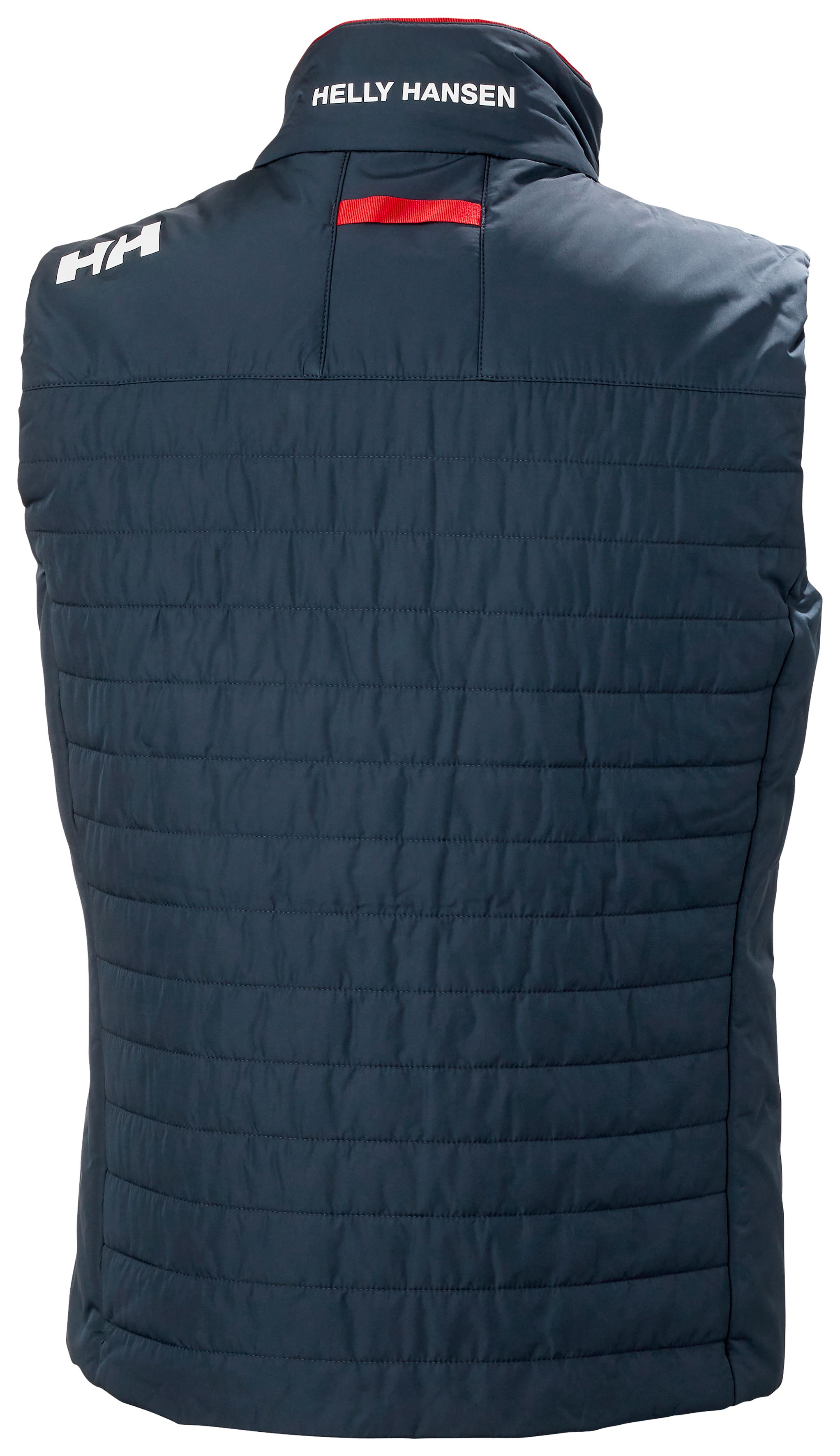 Helly Hansen Crew Insulatör Erkek Yelek 2.0