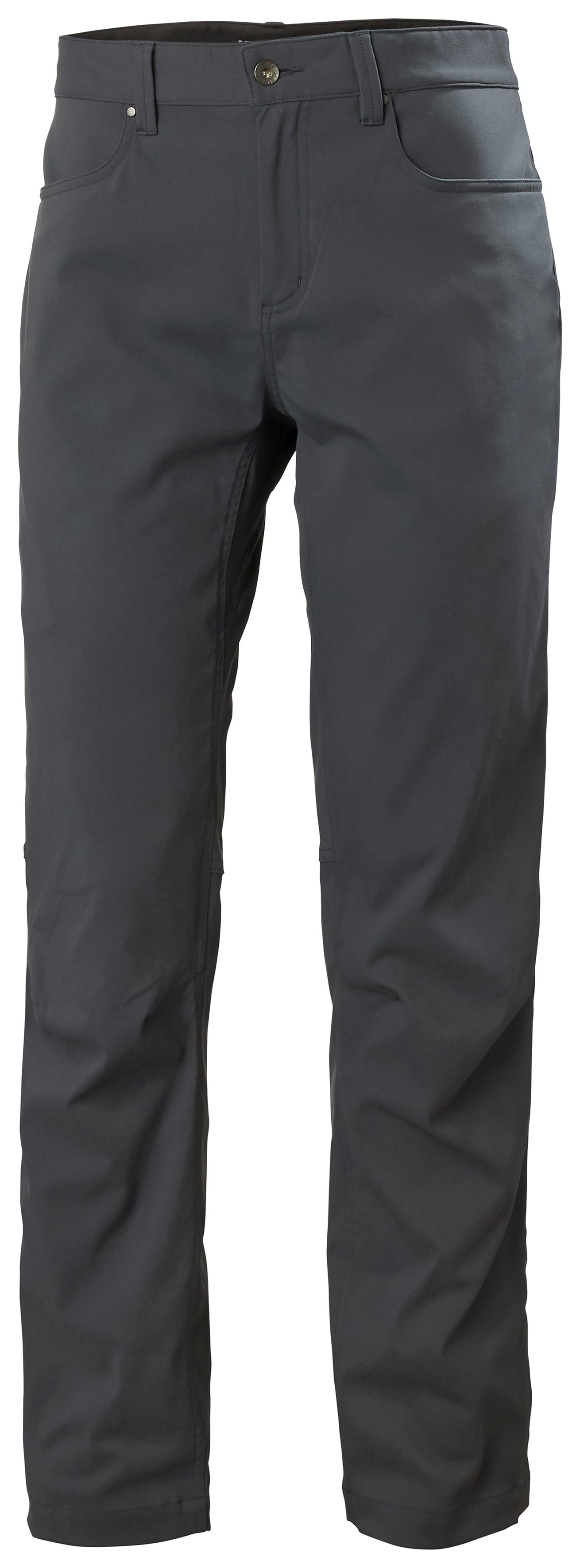Helly Hansen Holmen 5 Pocket Pant