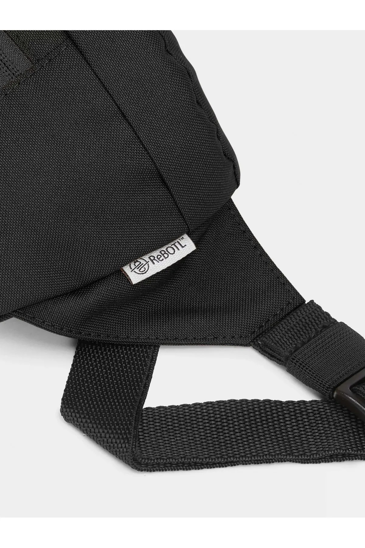 Timberland Core Slıng Erkek Bel Çantası