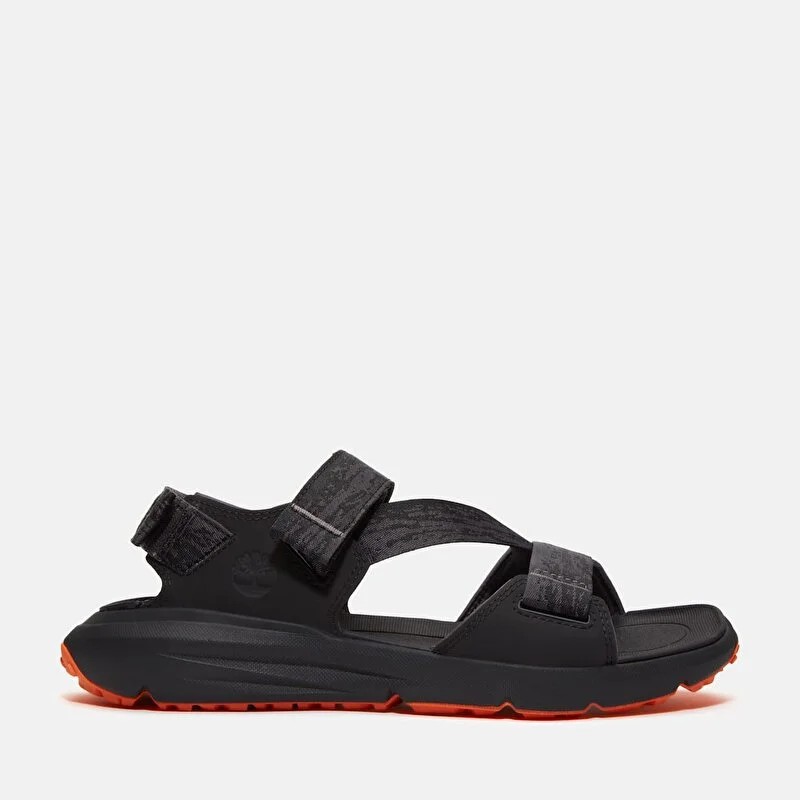 Timberland Motion Dune Backstrap Sandalet