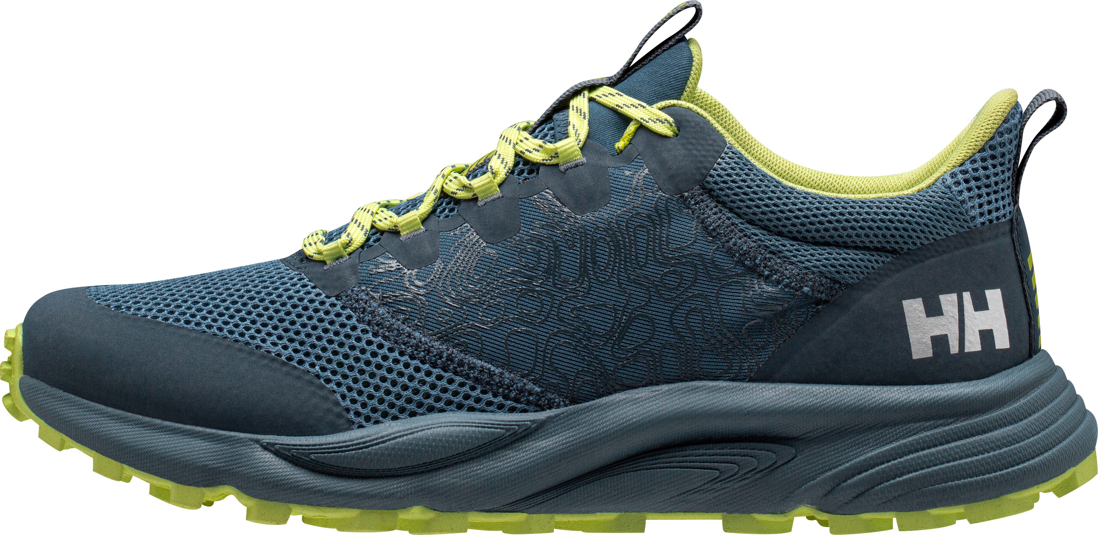 Helly Hansen Featherswift Tr Erkek Ayakkabı