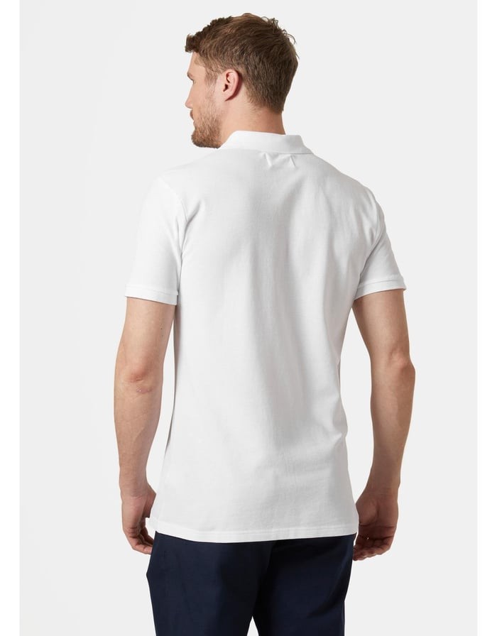 Helly Hansen Malcesine Erkek Polo Tişört