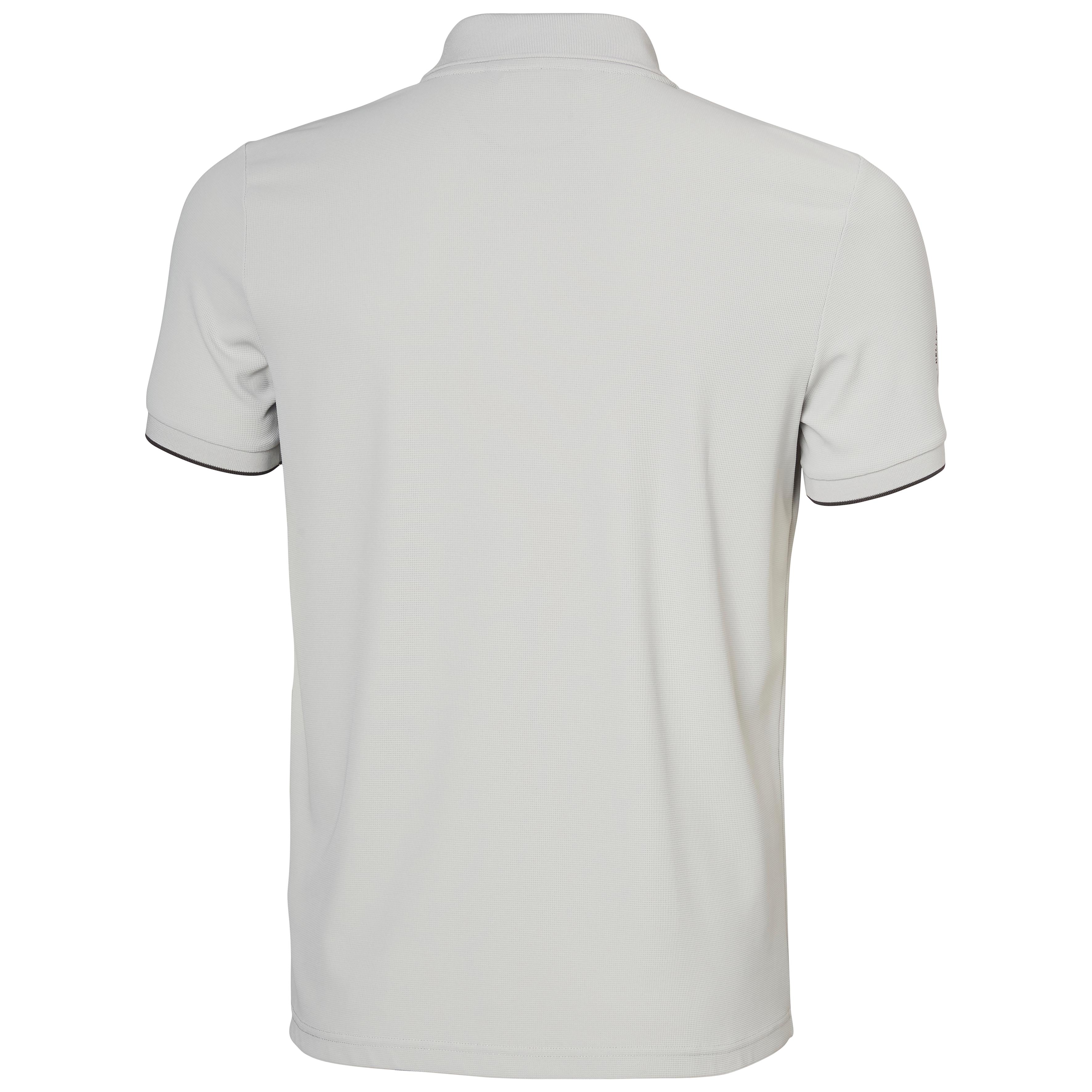 Helly Hansen Ocean Polo 2.0