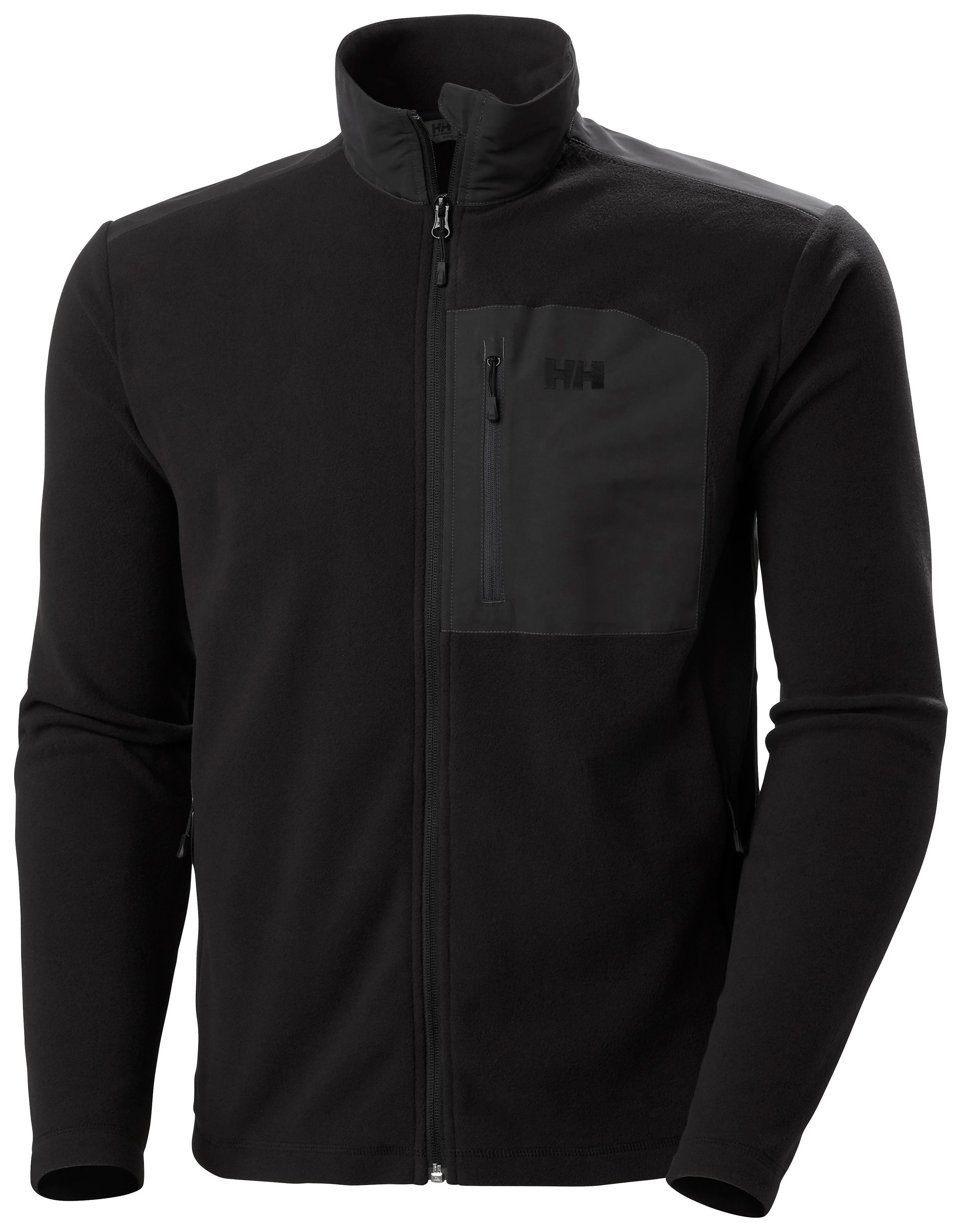 Helly Hansen Daybreaker Block Erkek Polar Mont