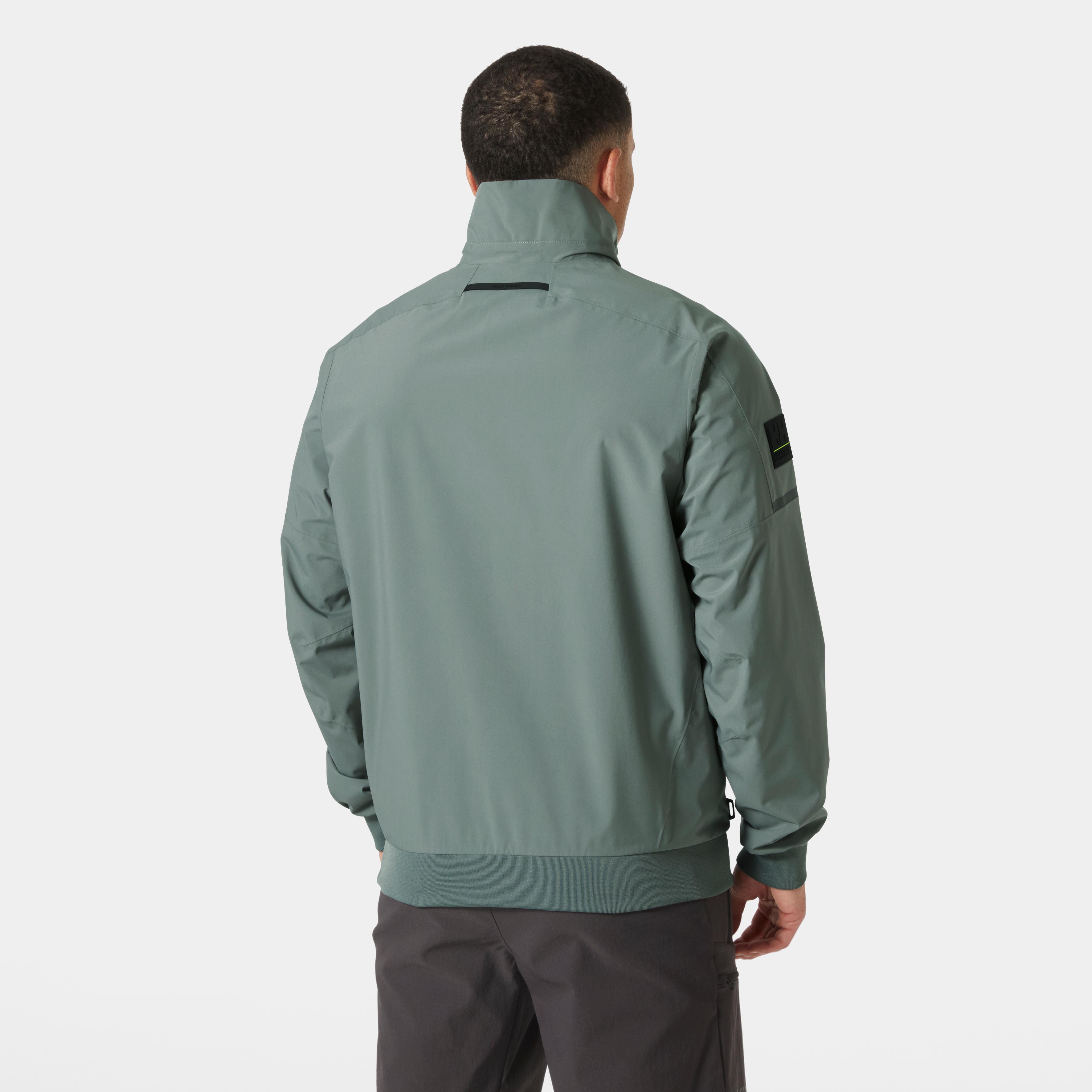 Helly Hansen HP Racing Bomber Mont 3.0