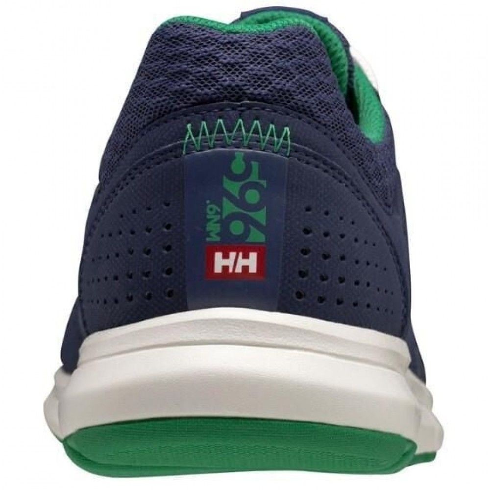 Helly Hansen Ahıga V4 Hydropower Erkek Ayakkabı