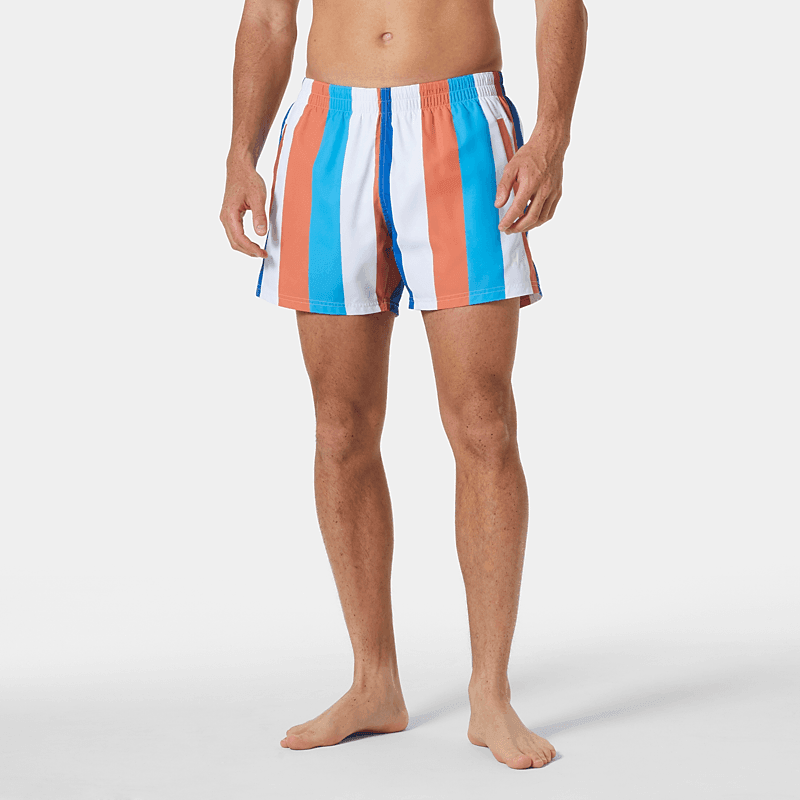 Helly Hansen Newport Erkek Mayo Şort