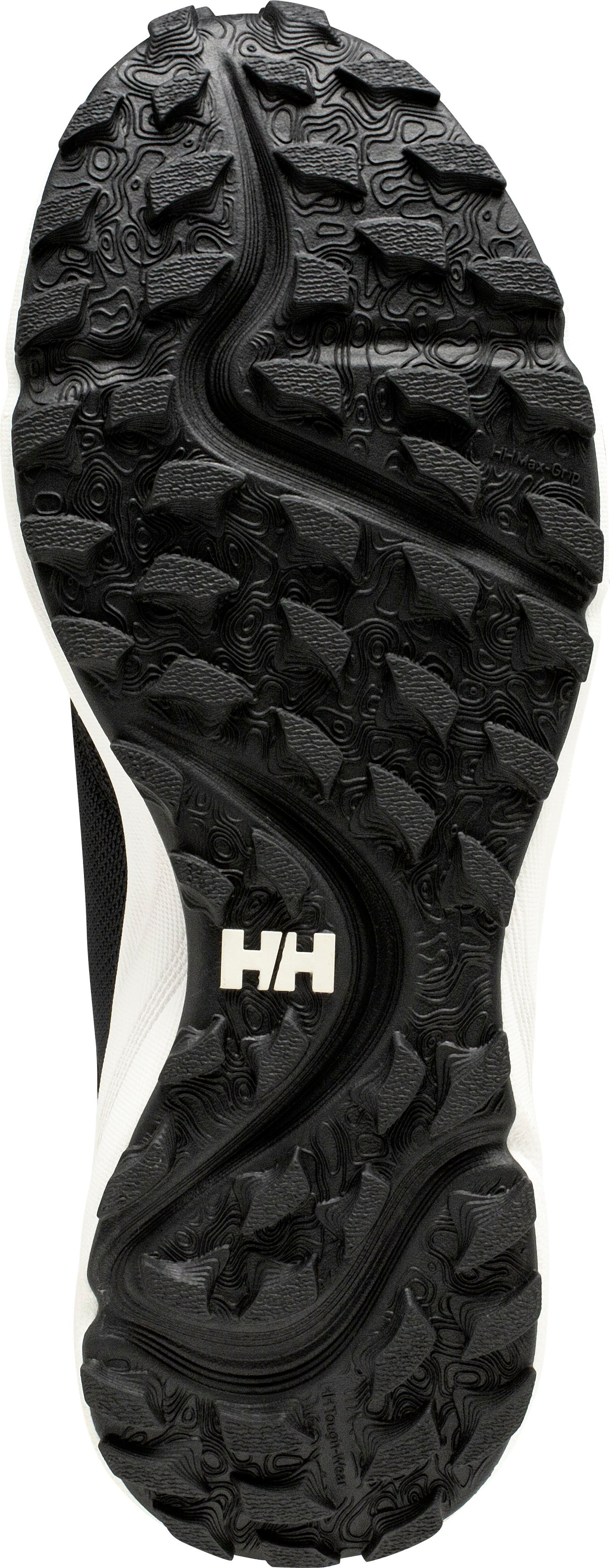 Helly Hansen Featherswift 2 TR Koşu Ayakkabısı