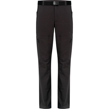 Noble Erciyes Tactical Erkek Pantolon