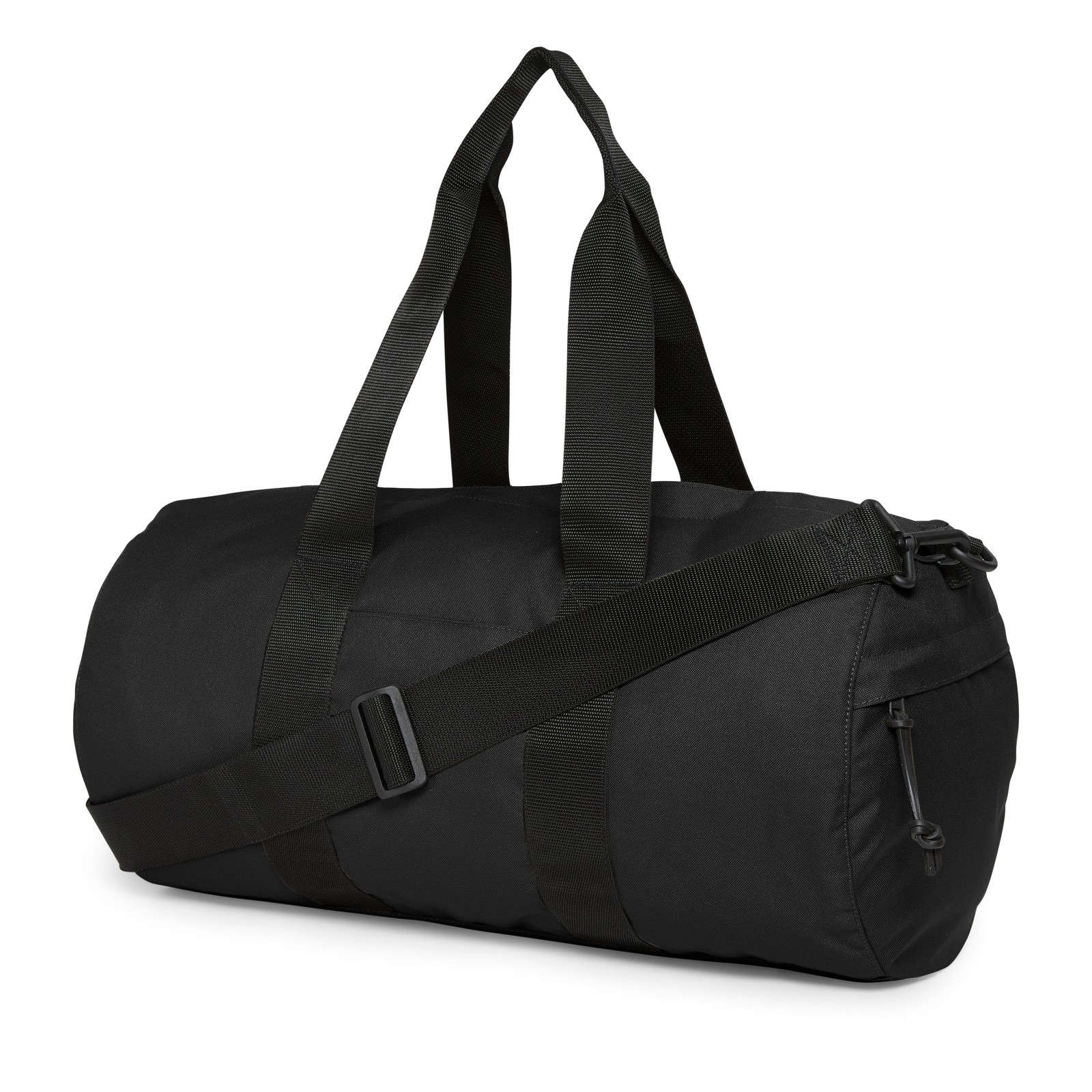 TIMBERLAND TIMBERPACK DUFFEL BAG