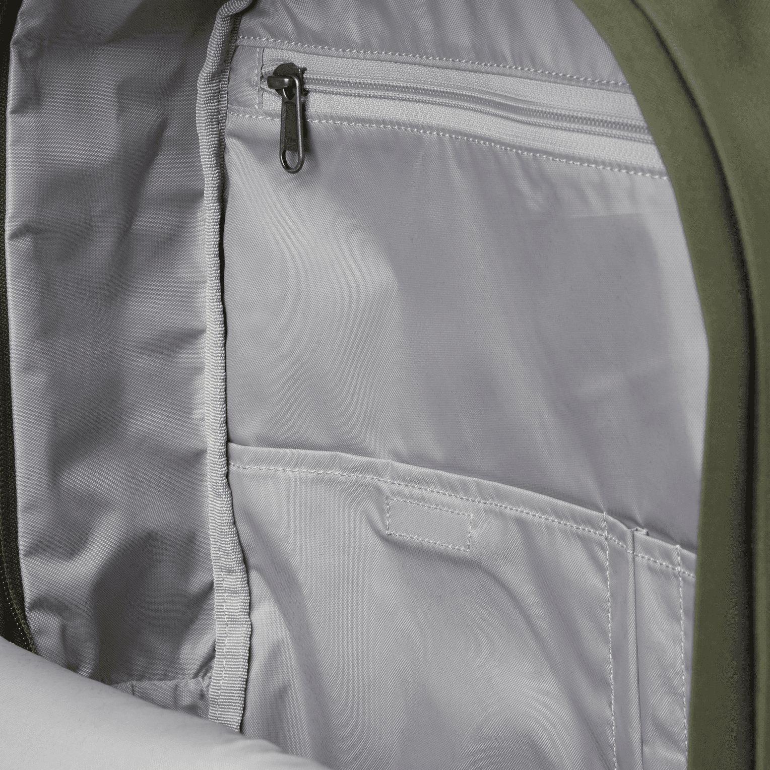 Helly Hansen Sentrum Sırt Çantası