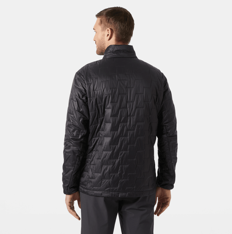 Helly Hansen Lifaloft Insulator Jacket