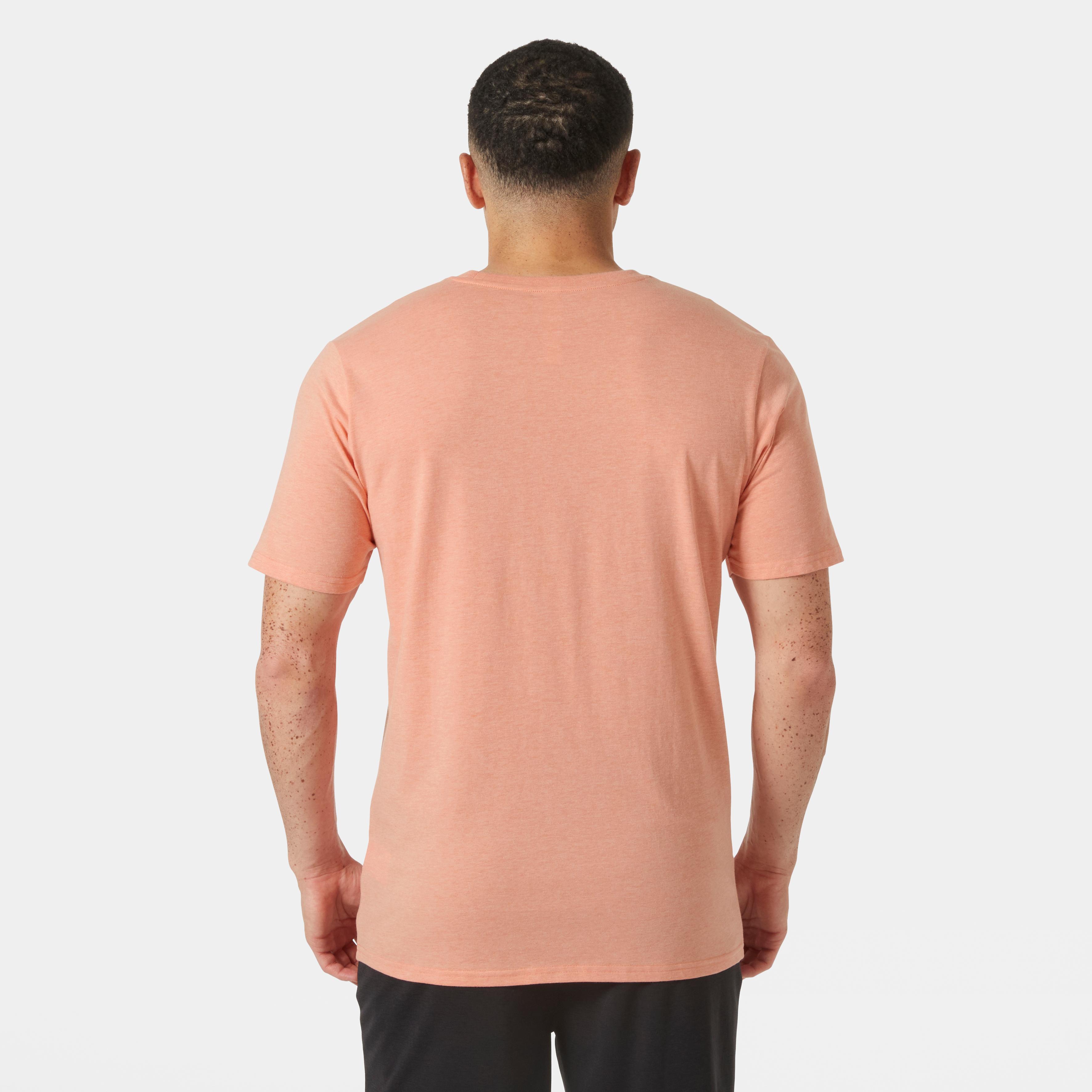 Helly Hansen HH Tech Logo T-Shirt