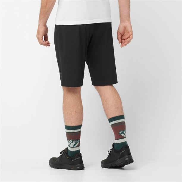 Salomon Wayfarer Erkek Şort
