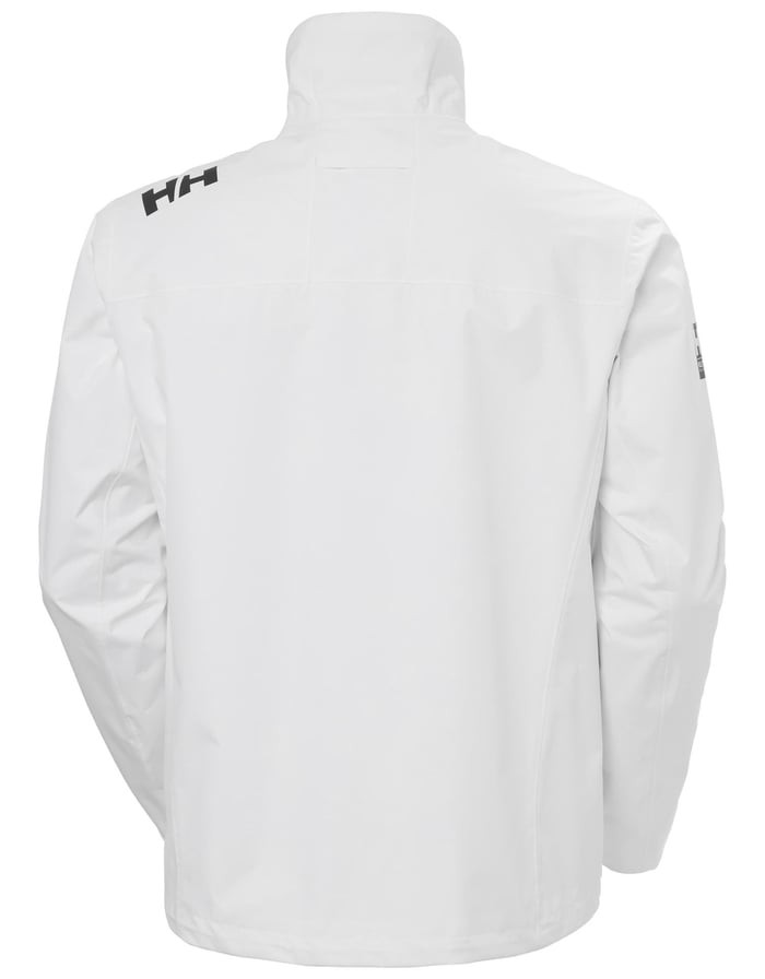 Helly Hansen Crew Mont 2.0