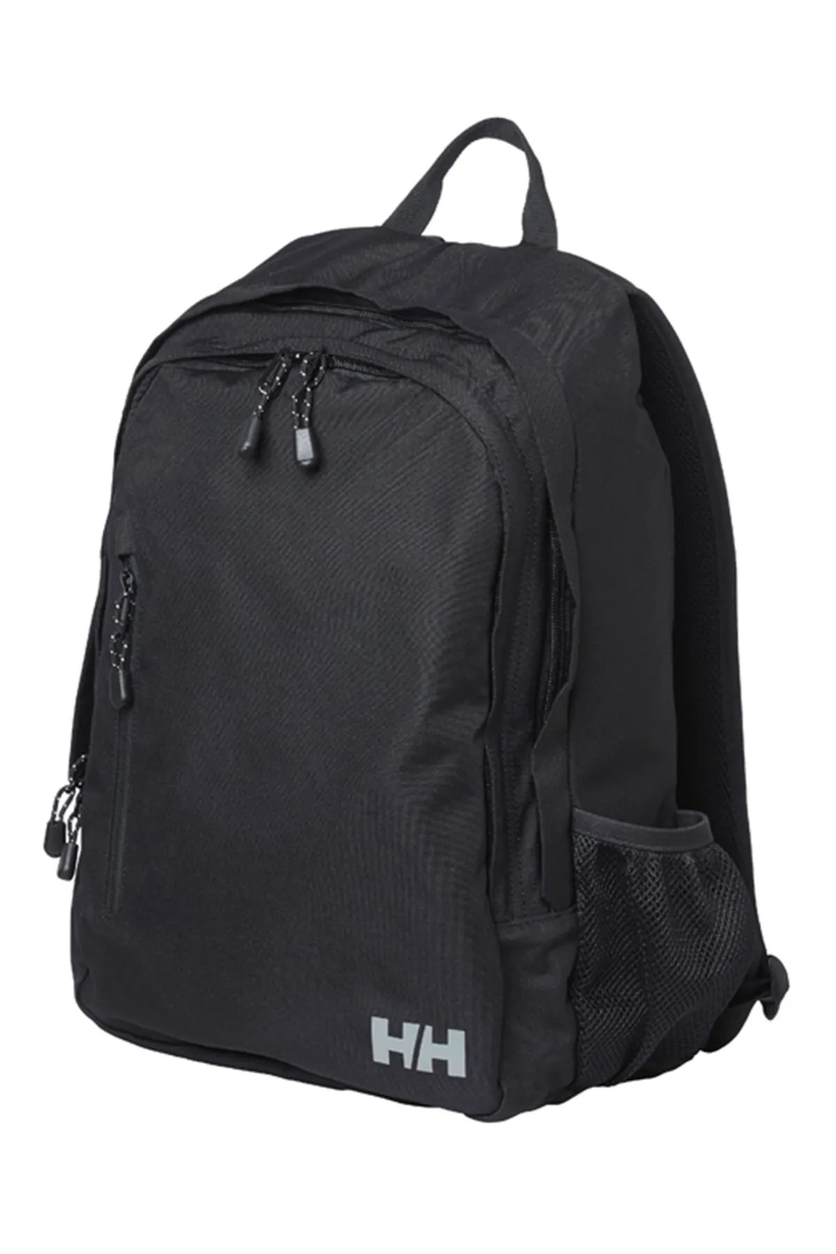 Helly Hansen Dublin 2.0 Backpack Erkek Sırt Çantası