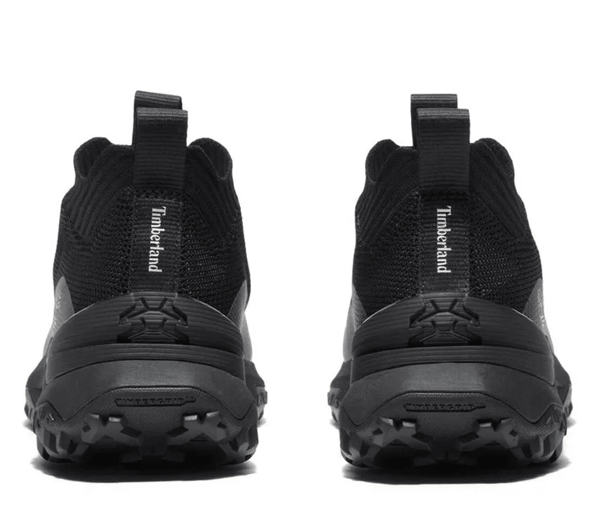 Timberland Motion Access Low Slip On Erkek Ayakkabı