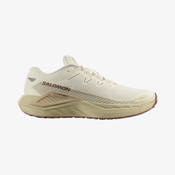 Salomon Drx Defy Grvl Erkek Koşu/Fitness Ayakkabı