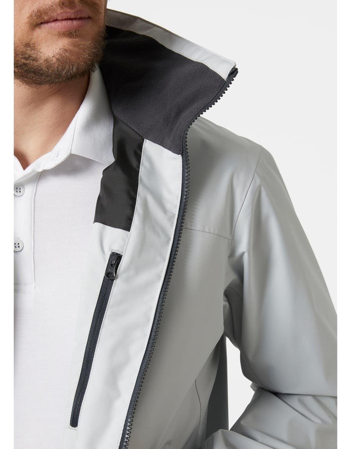 Helly Hansen Crew Mont 2.0