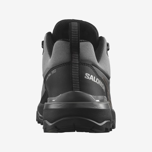 Salomon X ULTRA 360 Erkek Outdoor Ayakkabı