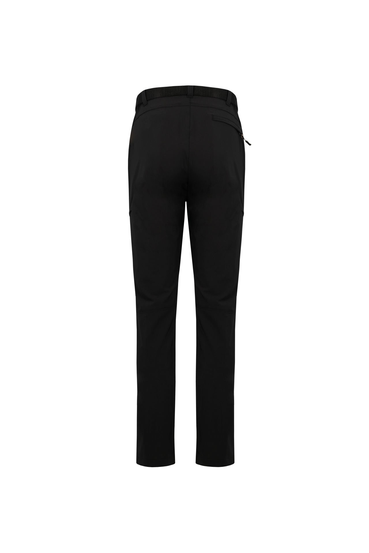 Noble Tactical Torres Erkek Pantolon Siyah