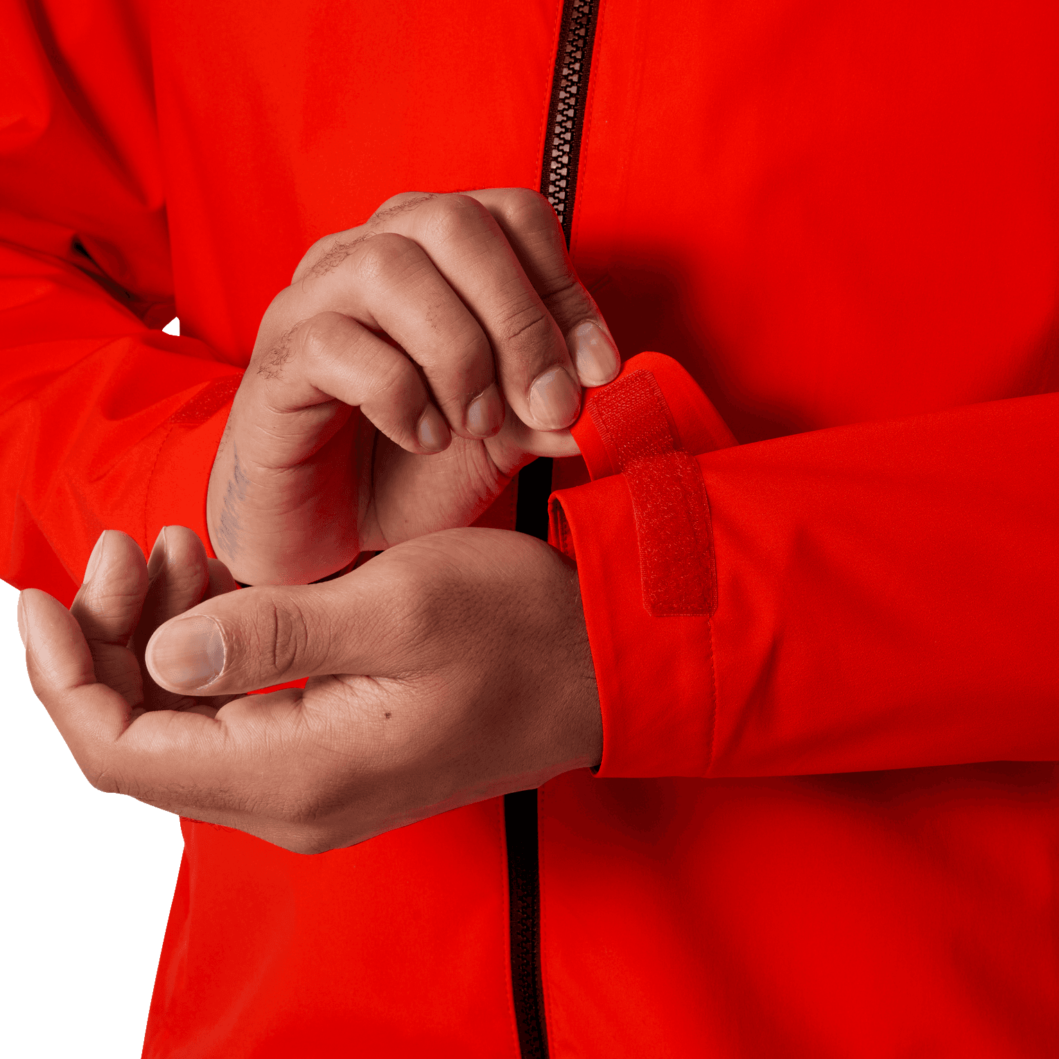 Helly Hansen HP Racing Mont 2.0