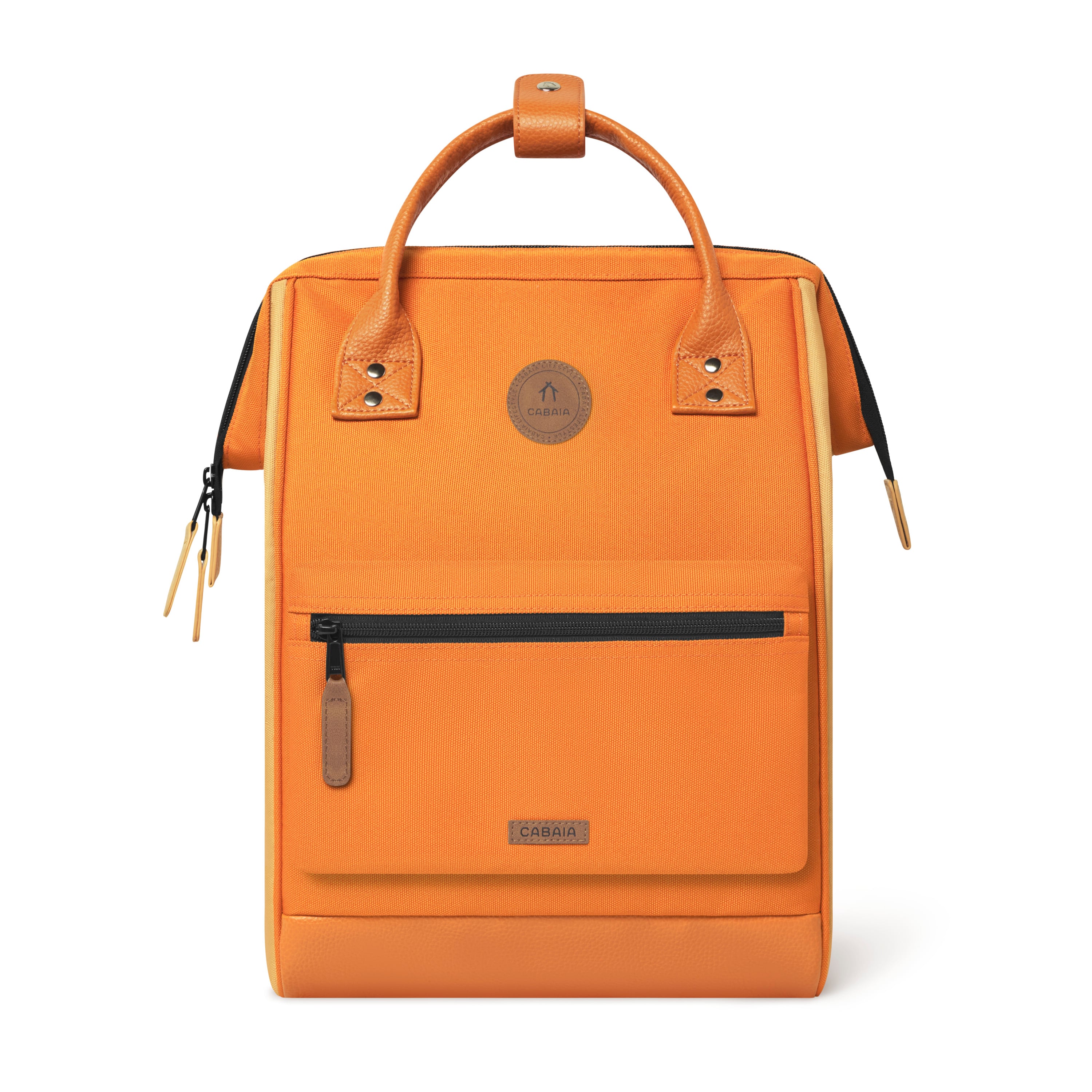 Cabaia Adventurer Grasse Medium Sırt Çantası