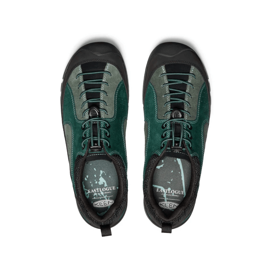 Keen Jasper Rocks Erkek Sneaker