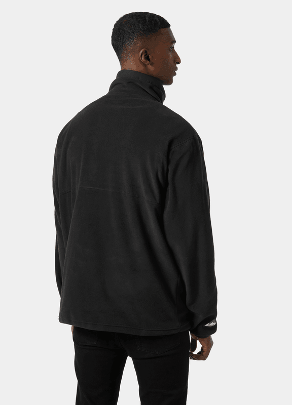 Helly Hansen Play 1/2 Zip Polar