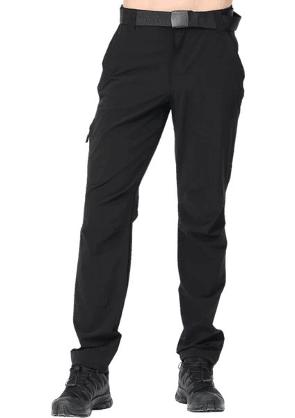 Steinbock Hades Outdoor Pants