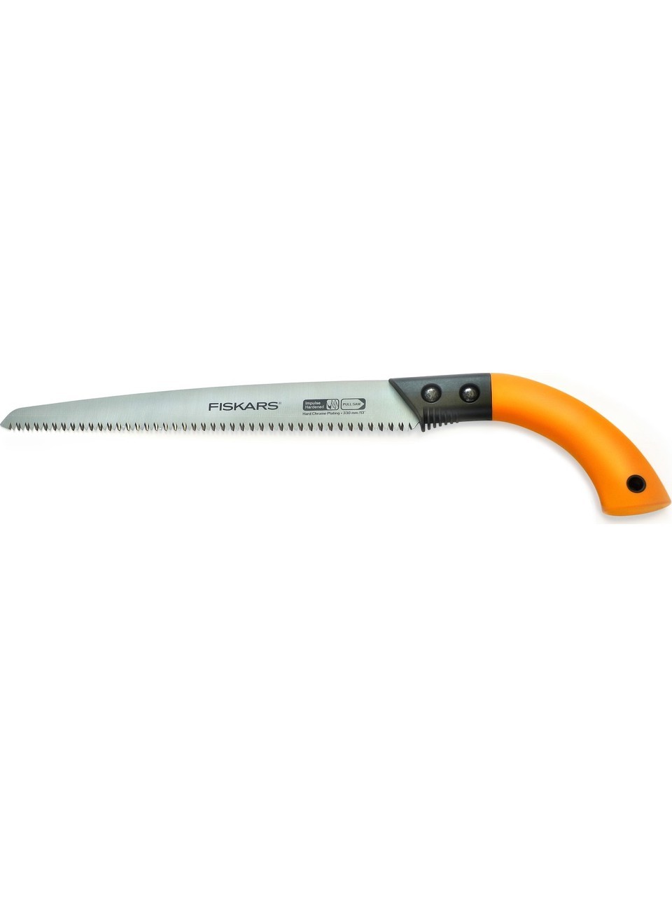Fiskars Kılıflı Budama Testeresi