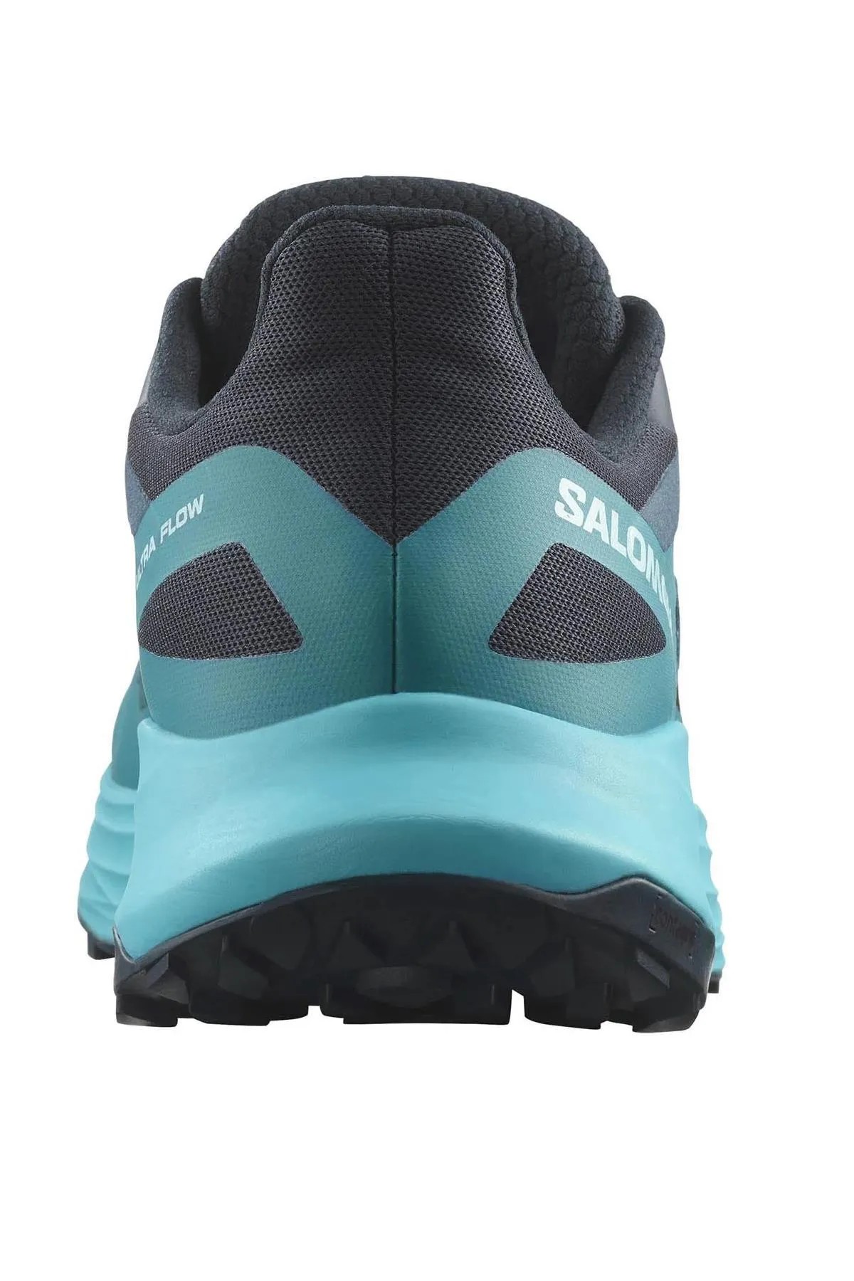 Salomon Ultra Flow Cross Country Erkek Spor Ayakkabı
