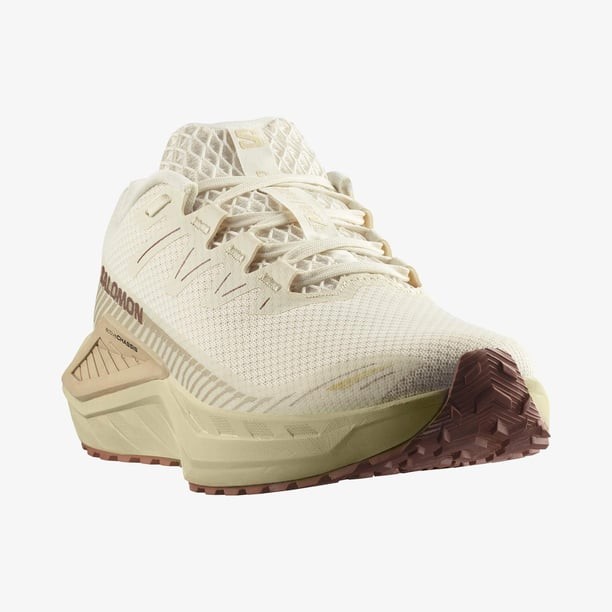 Salomon Drx Defy Grvl Erkek Koşu/Fitness Ayakkabı