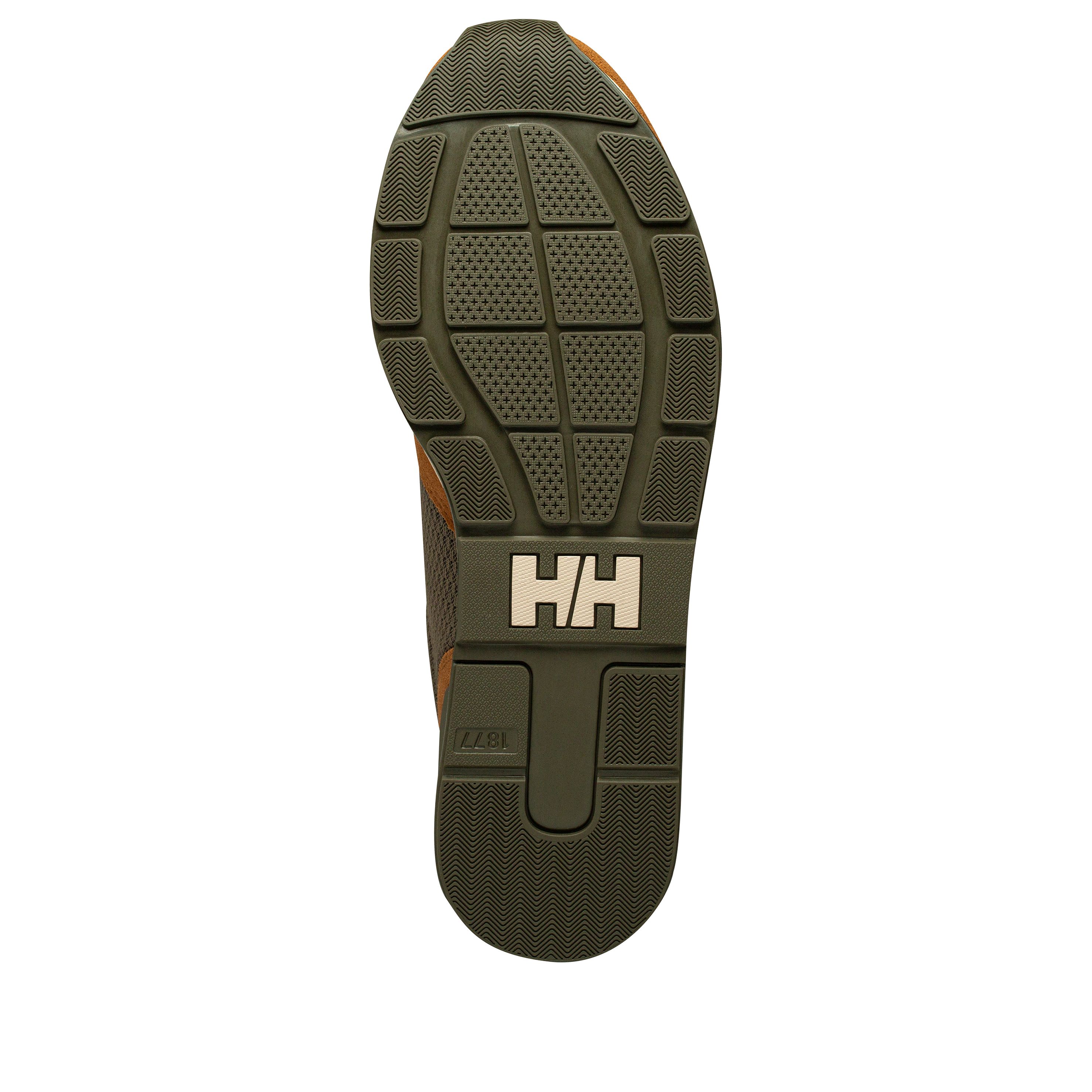 Helly Hansen Vardin Heritage Erkek Ayakkabı
