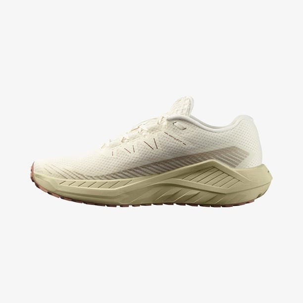 Salomon Drx Defy Grvl Erkek Koşu/Fitness Ayakkabı