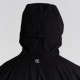 Craghoppers Dynamic Pro Erkek Ceket
