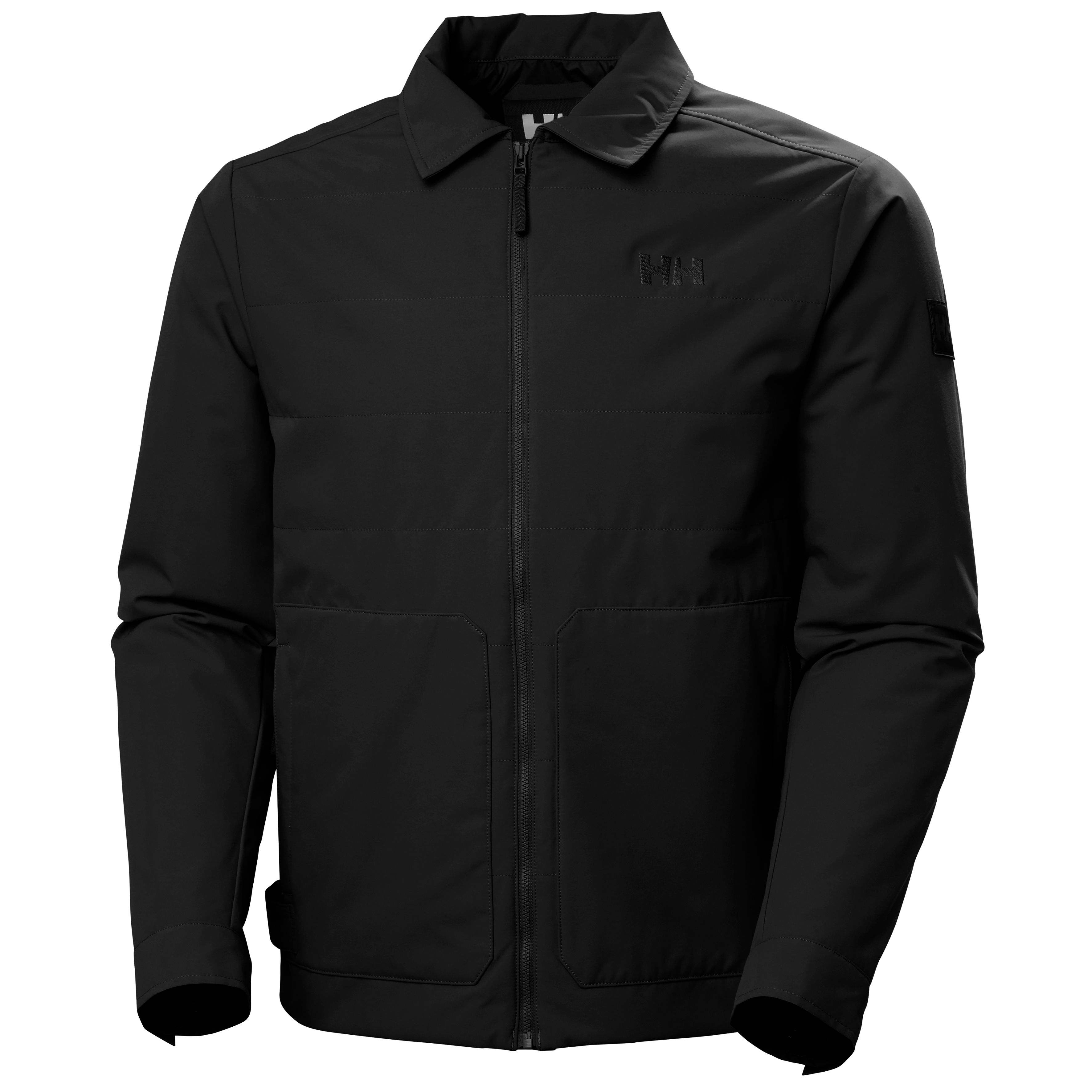 Helly Hansen Escape Ins Mont