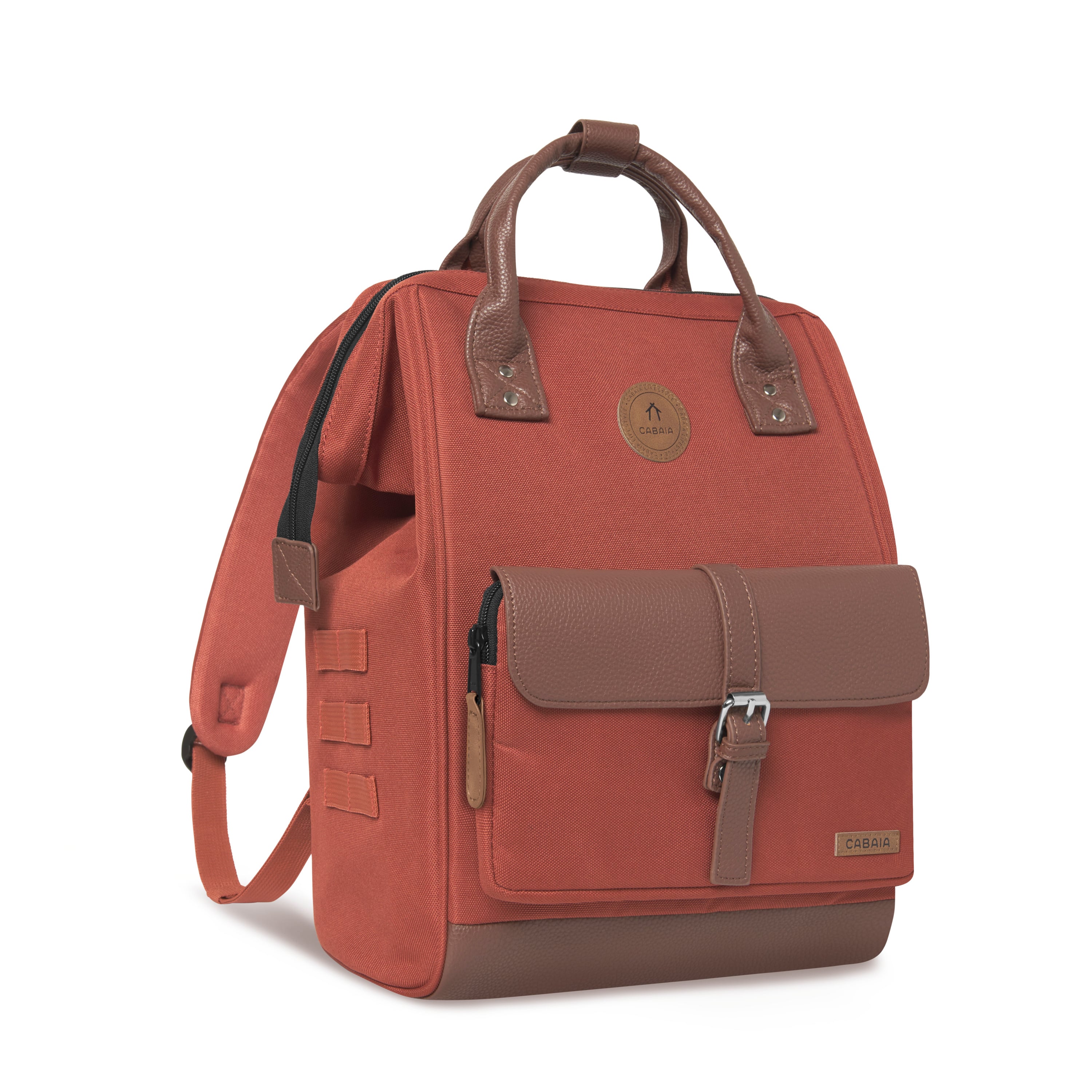 Cabaia Adventurer San Cristobal Medium Sırt Çantası