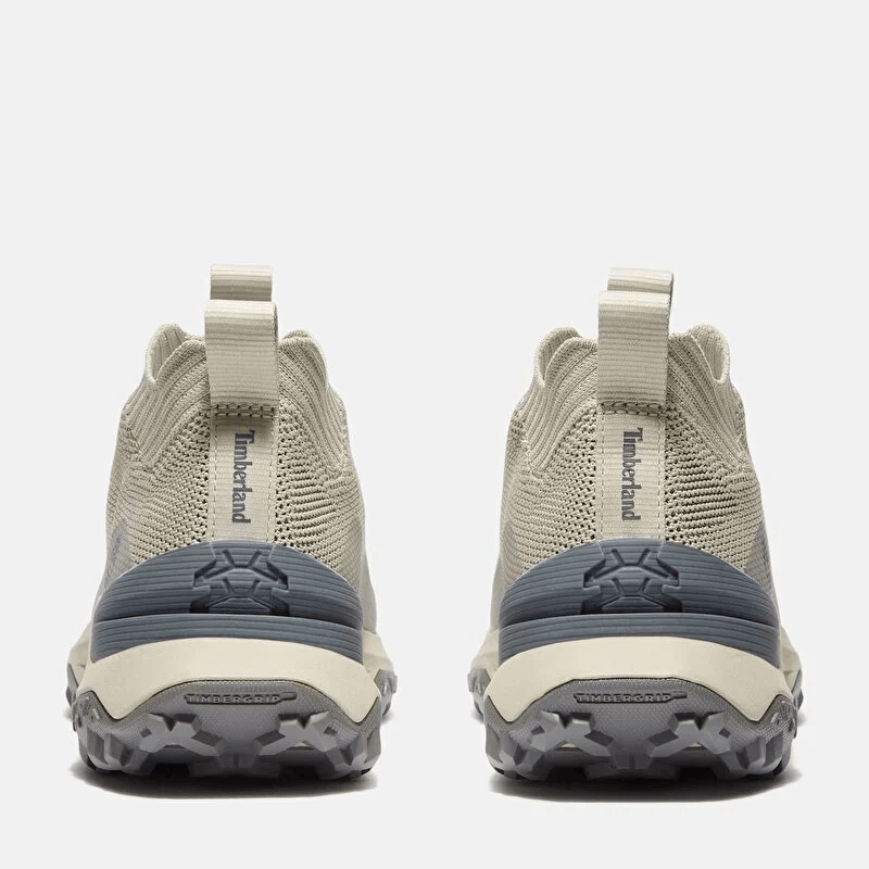 Timberland Motion Access Low Slip On Erkek Ayakkabı