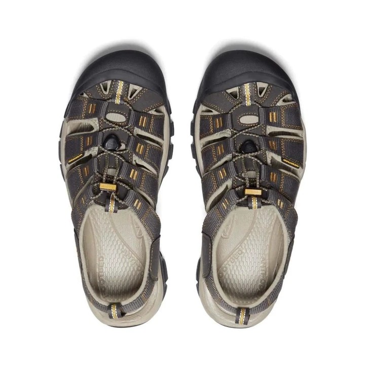 Keen Newport H2 Erkek Sandalet