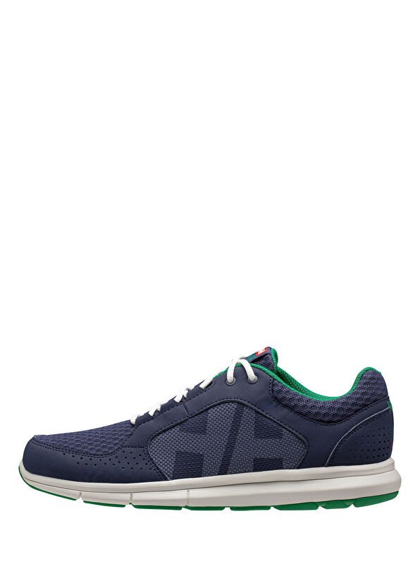 Helly Hansen Ahıga V4 Hydropower Erkek Ayakkabı