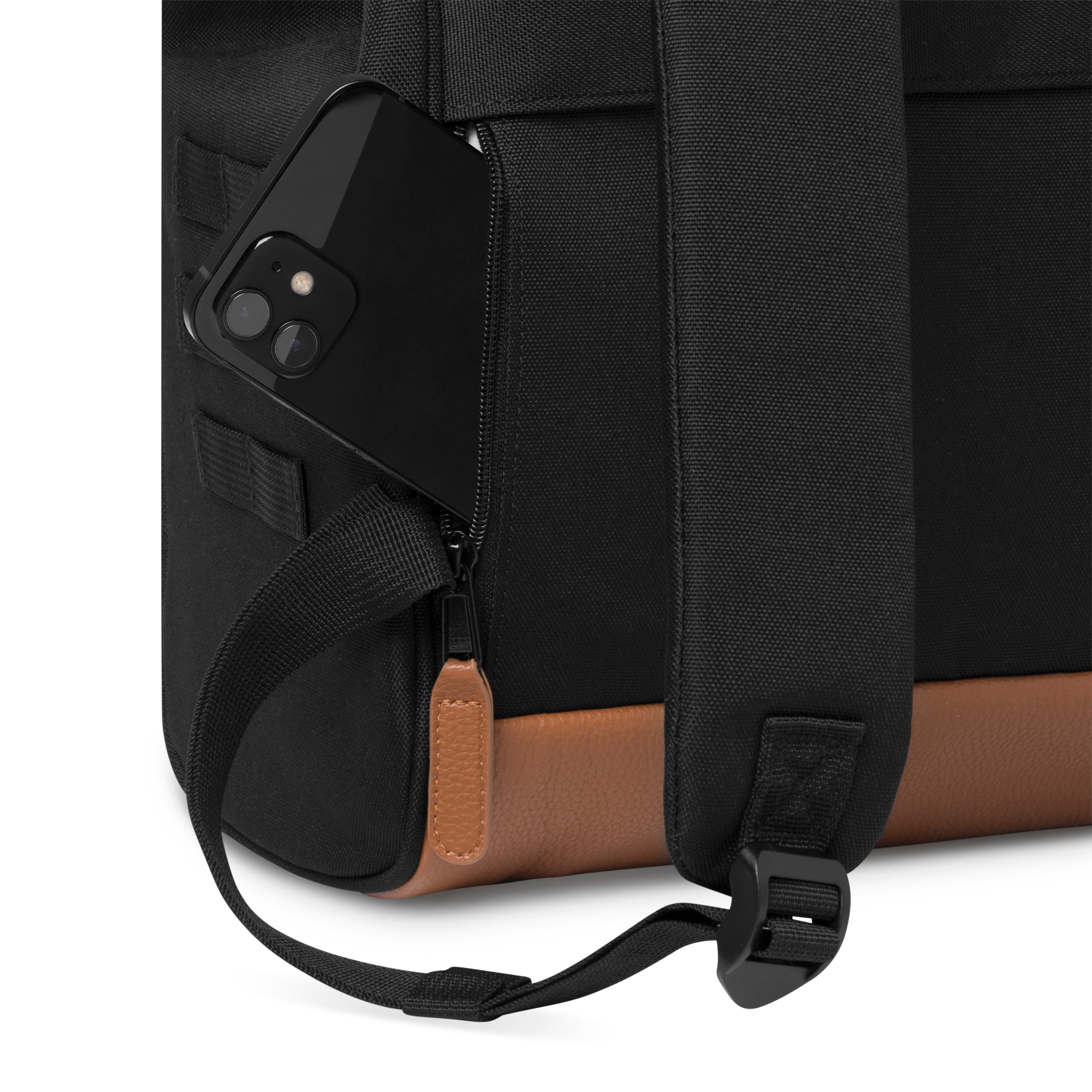 Cabaia Adventurer Cologne Medium Sırt Çantası