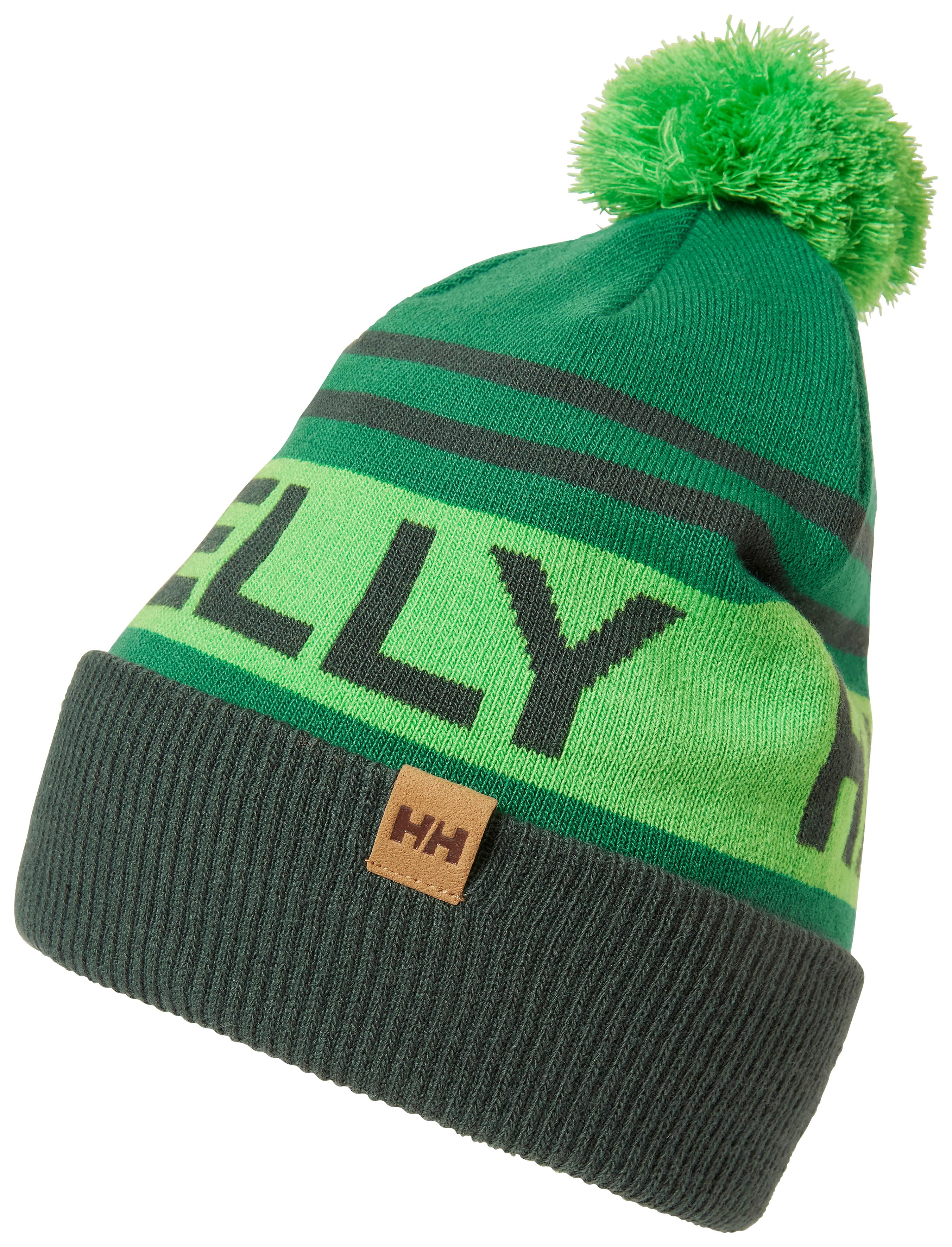 Helly Hansen Rıdgeline Bere