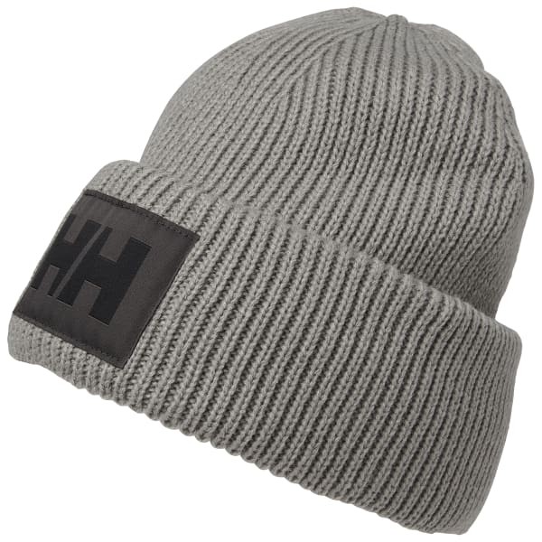 Helly Hansen Box Bere