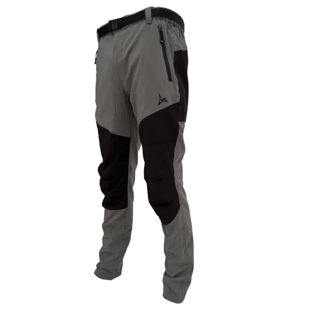 APU Makalu Performans Pant.