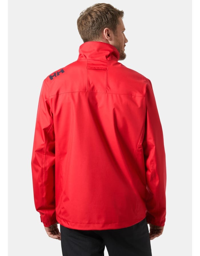 Helly Hansen Crew Mont 2.0