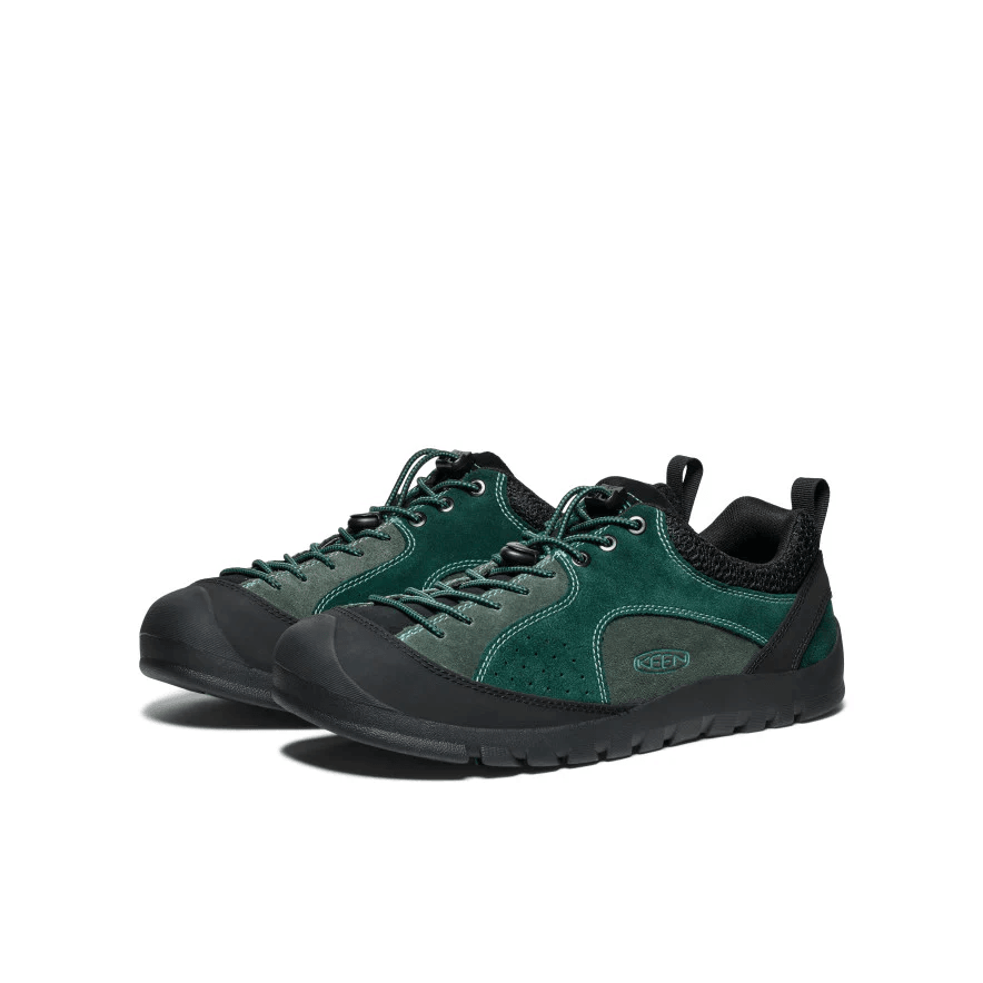 Keen Jasper Rocks Erkek Sneaker