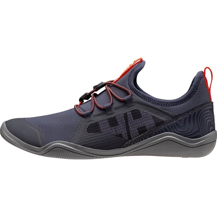 Helly Hansen Supalight Moc One Ayakkabı
