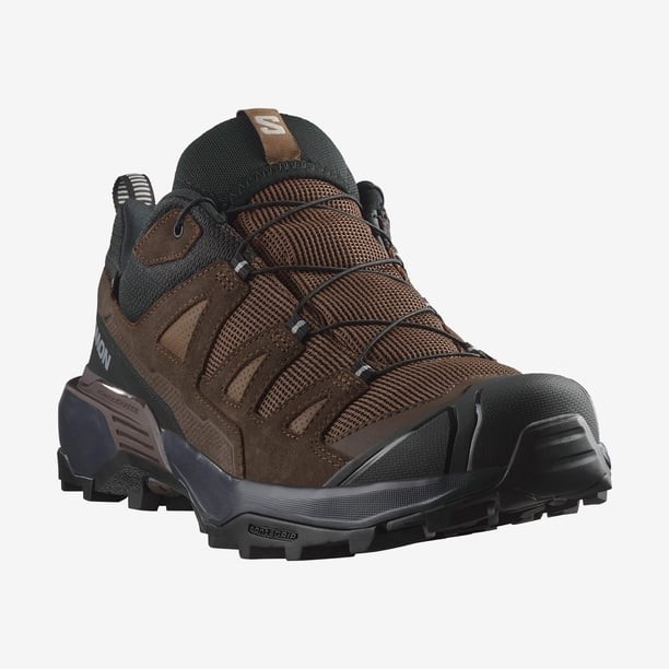 Salomon X Ultra 360 LTR GTX Outdoor Ayakkabı